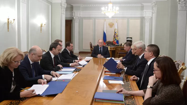 مدار الساعة,أخبار عربية ودولية