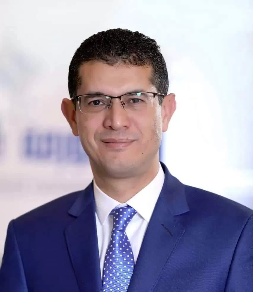 مدار الساعة,مناسبات أردنية,بورصة عمان