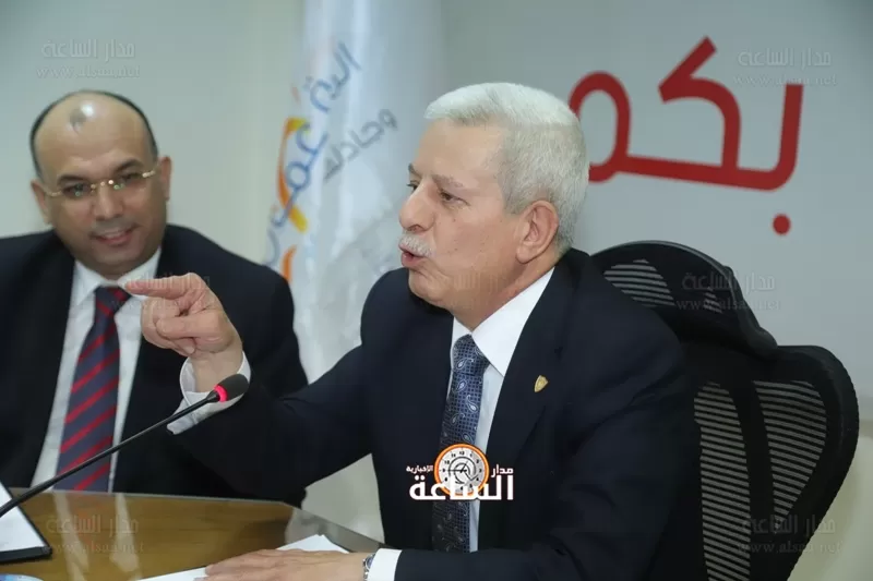 مدار الساعة,أخبار المجتمع الأردني,دائرة ضريبة الدخل