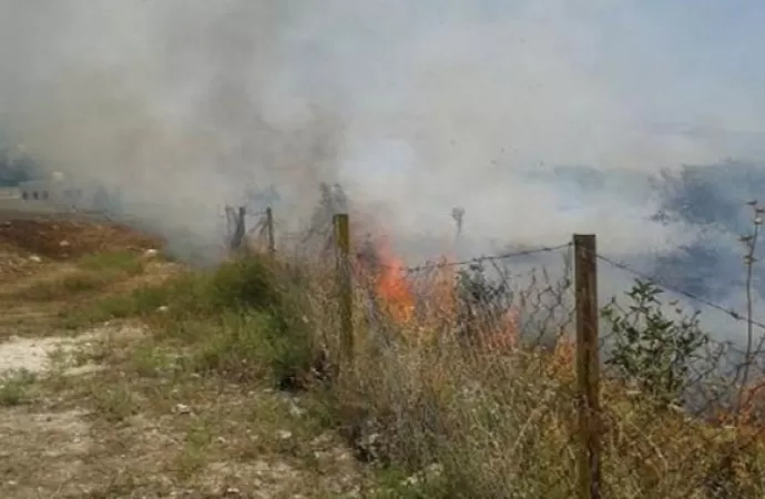 مدار الساعة,أخبار الأردن,اخبار الاردن,الدفاع المدني