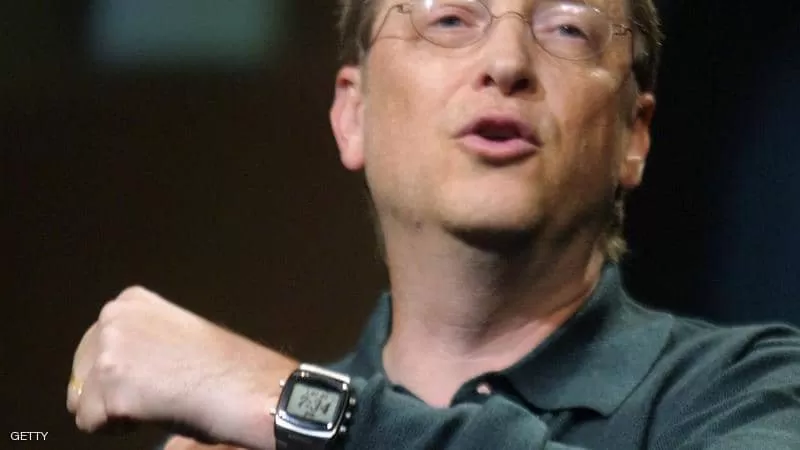 مدار الساعة,أخبار خفيفة ومنوعة,وسائل التواصل الاجتماعي