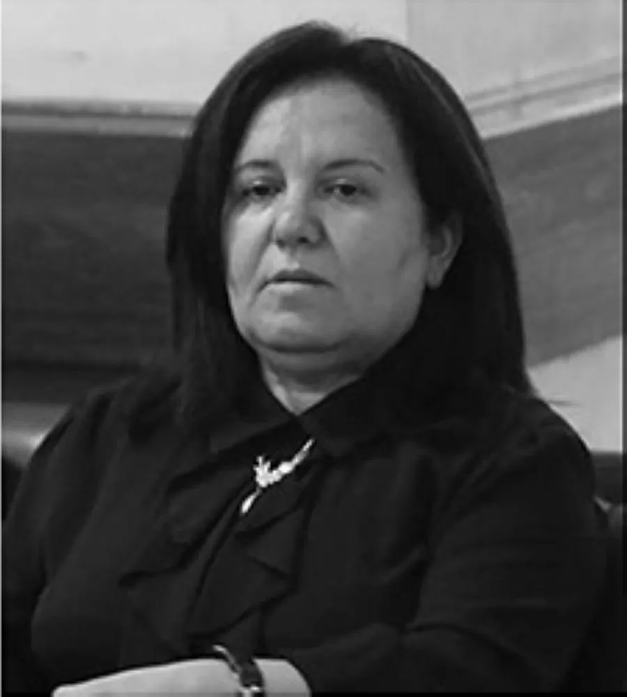 مدار الساعة,مقالات