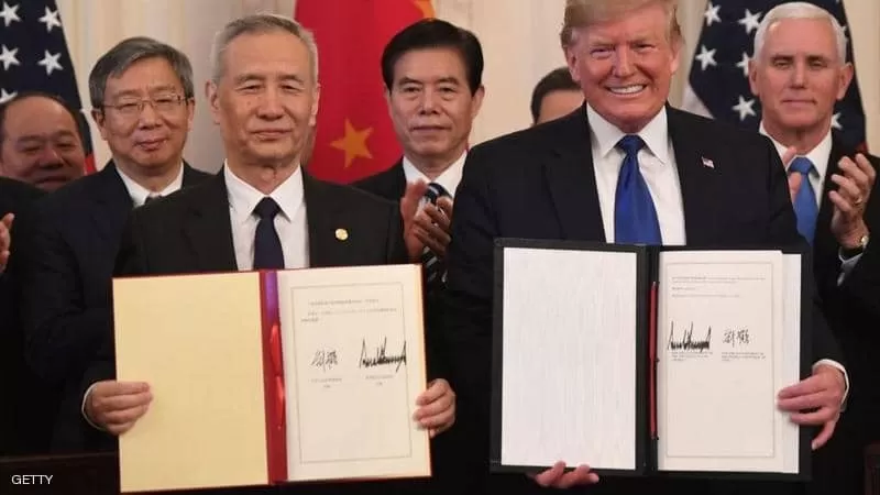 مدار الساعة,أخبار اقتصادية,نائب رئيس الوزراء,رئيس الوزراء