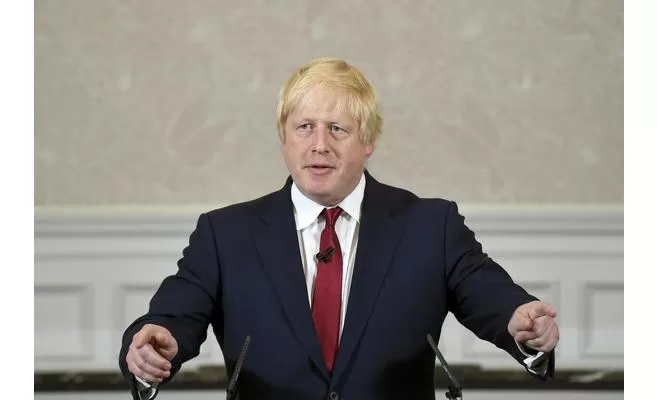 مدار الساعة,أخبار عربية ودولية