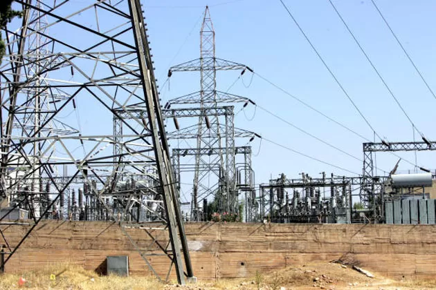 مدار الساعة,أخبار الأردن,اخبار الاردن,وزارة الطاقة,الجامعة الأردنية