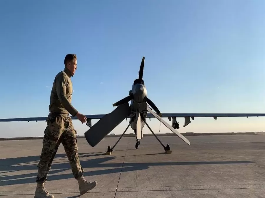 مدار الساعة,أخبار عربية ودولية