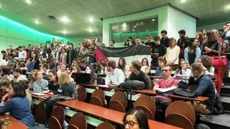 مدار الساعة,Video,فيديو,أخبار خفيفة ومنوعة