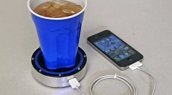 مدار الساعة,أخبار خفيفة ومنوعة