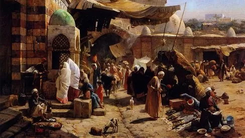 مدار الساعة,شؤون دينية,الحسين بن علي