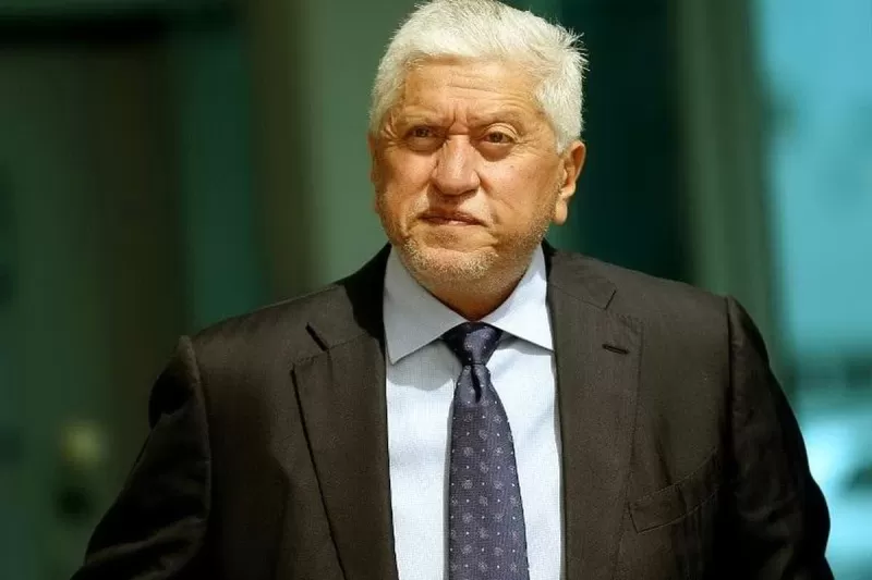 مدار الساعة,أسرار أردنية