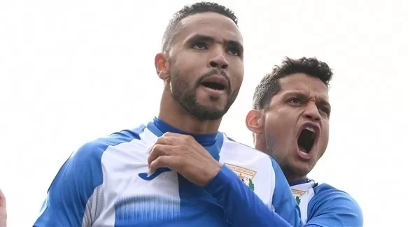 مدار الساعة,أخبار رياضية