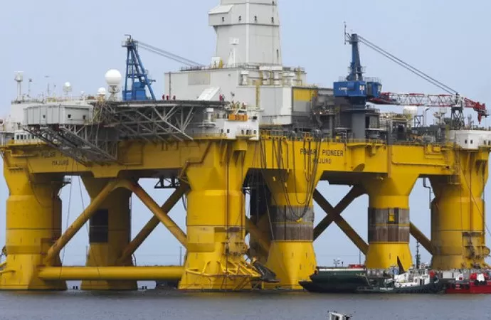 مدار الساعة,أخبار اقتصادية,أوبك