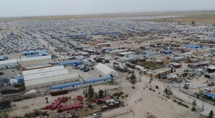 مدار الساعة,أخبار عربية ودولية