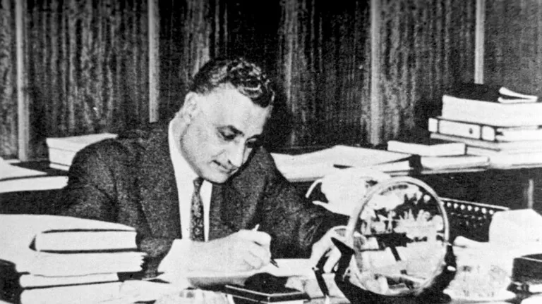 مدار الساعة,أخبار عربية ودولية