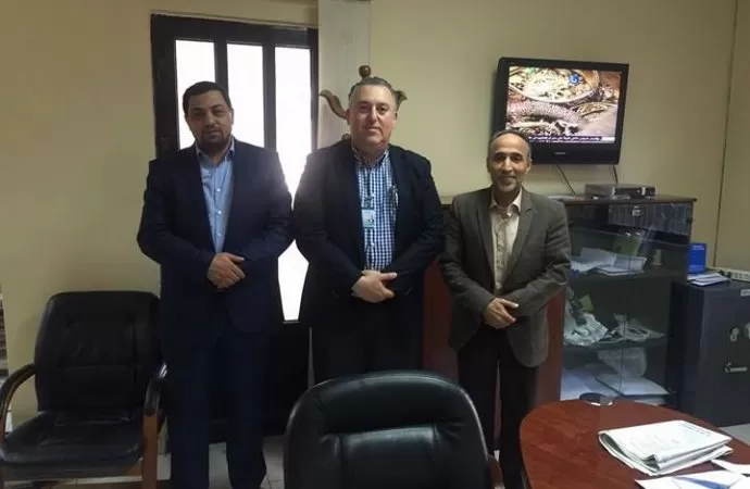 مدار الساعة,أخبار الأردن,اخبار الاردن