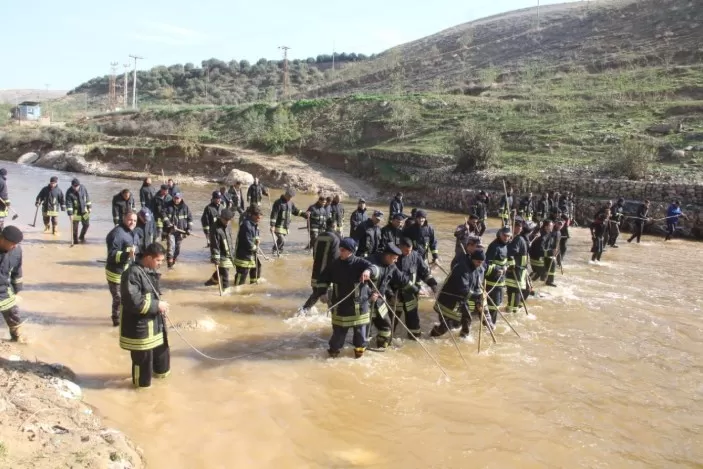 مدار الساعة,أخبار الأردن,اخبار الاردن,الدفاع المدني