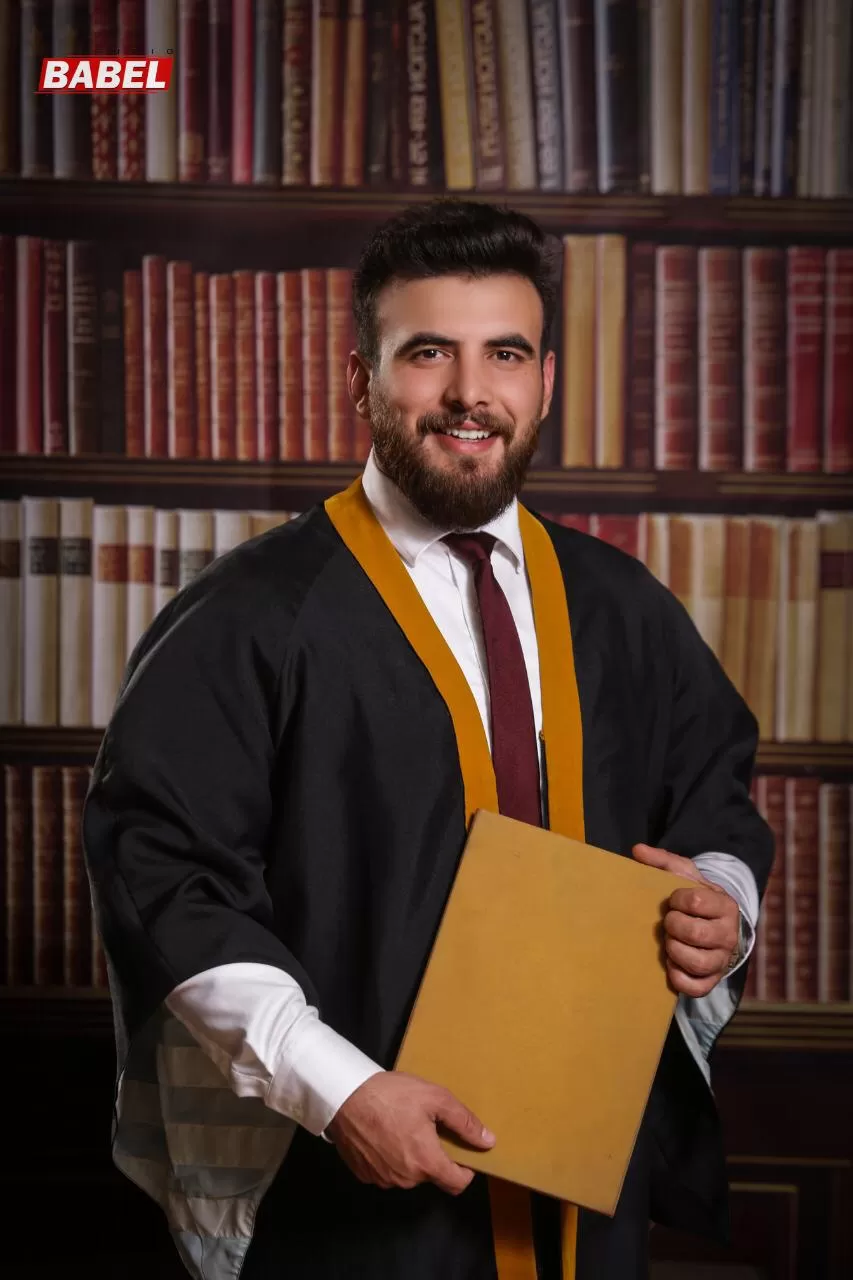 مدار الساعة,أخبار المجتمع الأردني