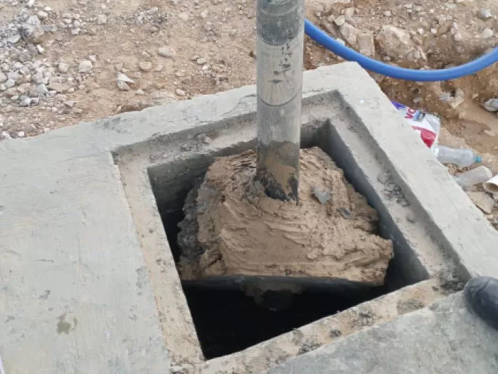 مدار الساعة,أخبار الأردن,اخبار الاردن,وزارة المياه والري,وزارة الداخلية,وزارة المياه