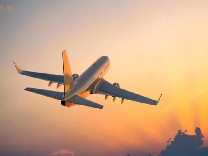 مدار الساعة,أخبار السياحة في الأردن