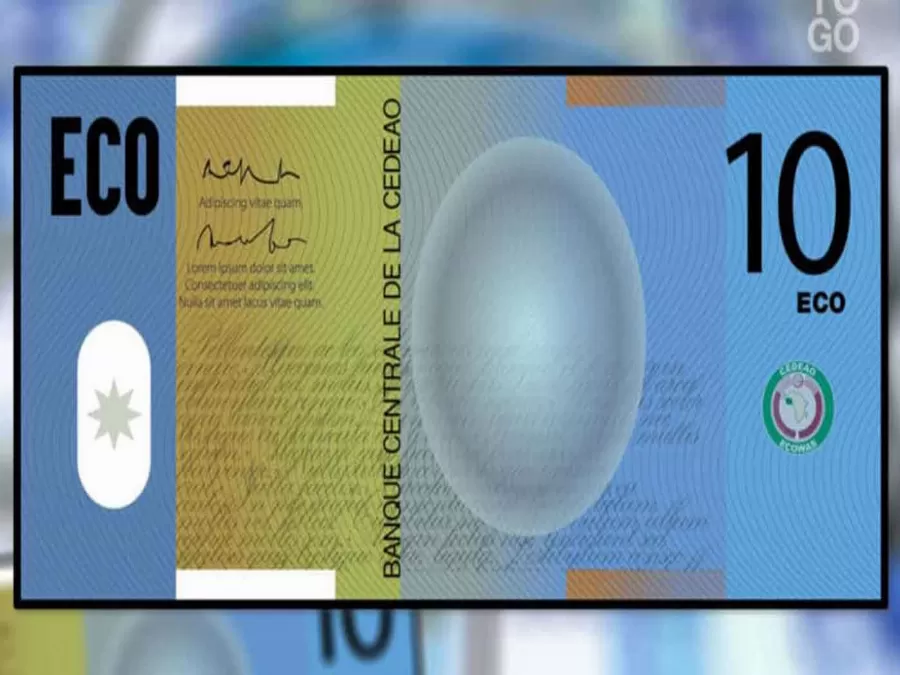 مدار الساعة,أخبار اقتصادية