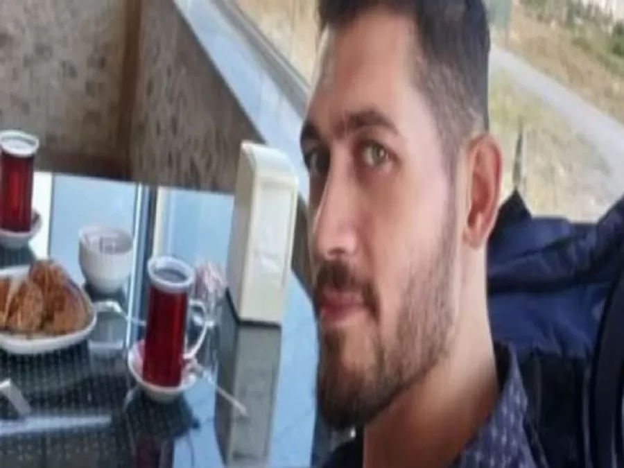 مدار الساعة,أخبار خفيفة ومنوعة