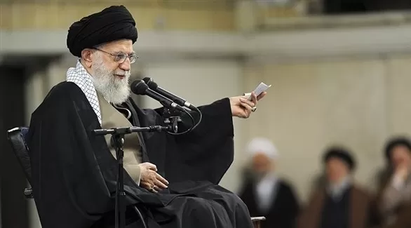 مدار الساعة,أخبار خفيفة ومنوعة