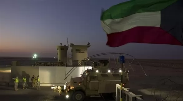 مدار الساعة,أخبار عربية ودولية,مواقع التواصل الاجتماعي