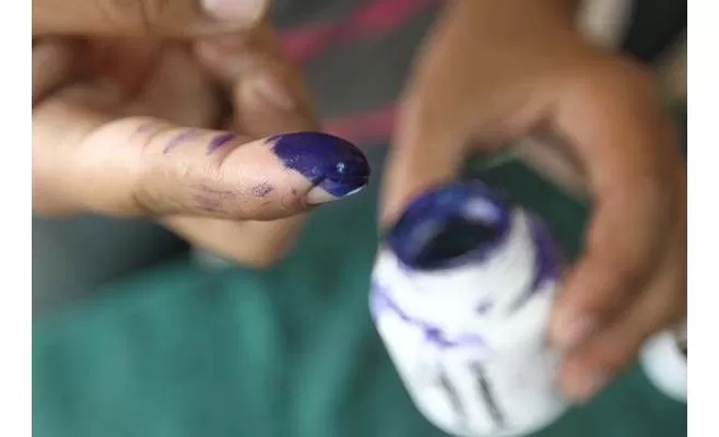 مدار الساعة,أخبار الجامعات الأردنية,الجامعة الأردنية,الهيئة المستقلة للانتخاب