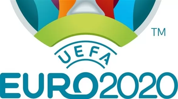 مدار الساعة,أخبار رياضية