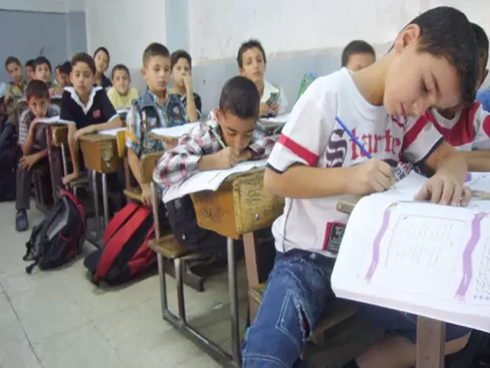 مدار الساعة,أخبار الجامعات الأردنية,وزير التربية والتعليم,وزارة التربية,وزارة التربية والتعليم