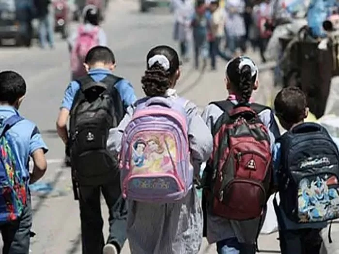 مدار الساعة,أخبار الجامعات الأردنية,وزارة التربية والتعليم