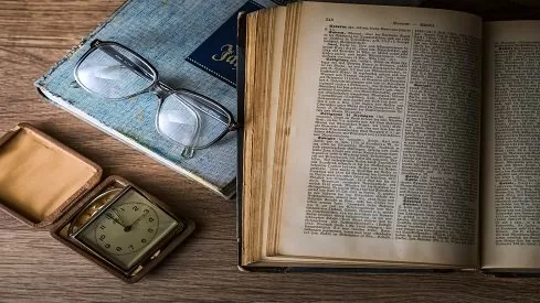 مدار الساعة,أخبار ثقافية