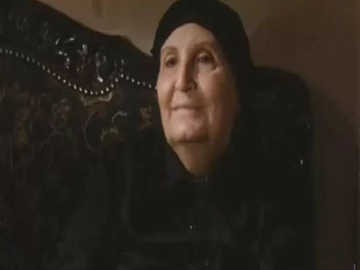مدار الساعة,أخبار ثقافية