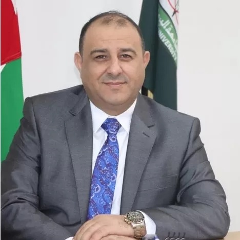 مدار الساعة,مقالات,الديوان الملكي,نقابة الصحفيين الأردنيين