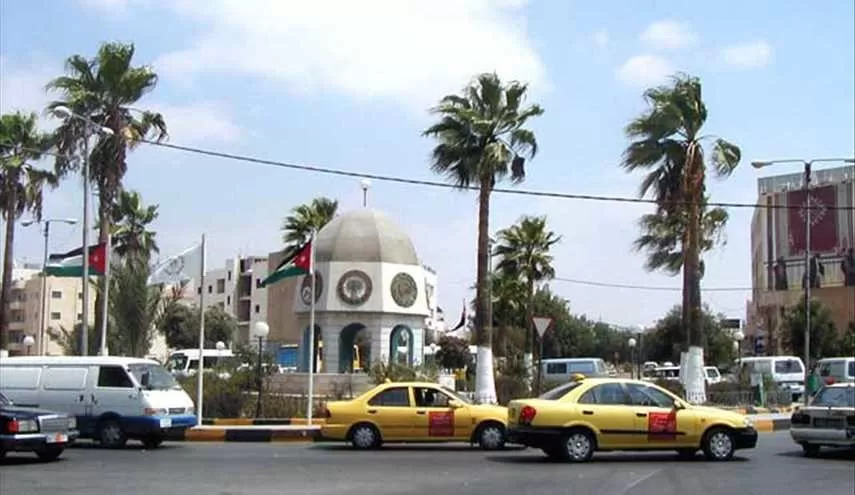 مدار الساعة,أخبار الأردن,اخبار الاردن