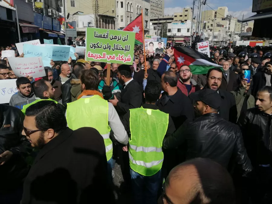 مدار الساعة,أخبار خفيفة ومنوعة