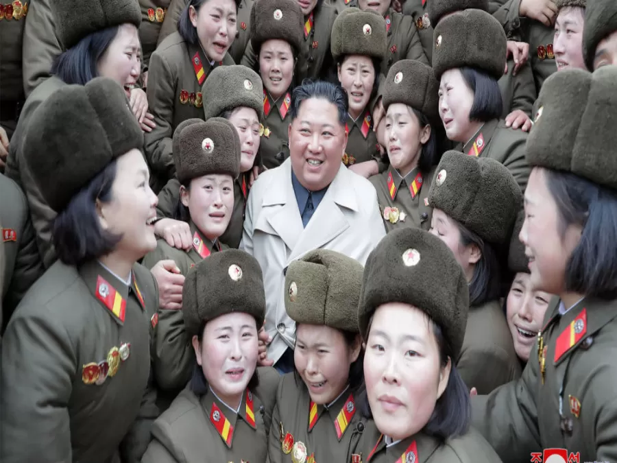 مدار الساعة,أخبار عربية ودولية