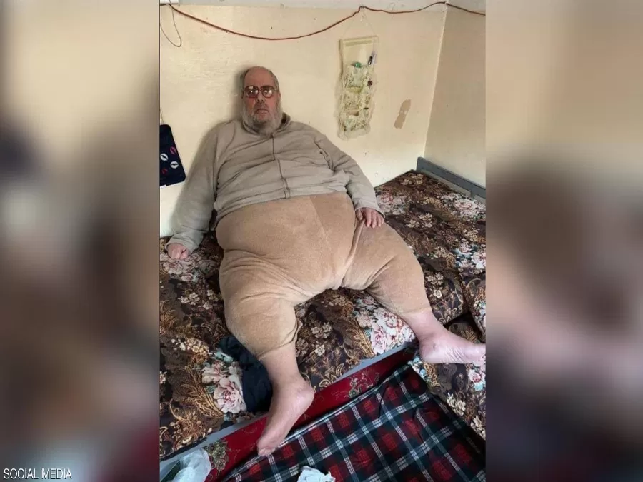 مدار الساعة,أخبار عربية ودولية,مواقع التواصل الاجتماعي