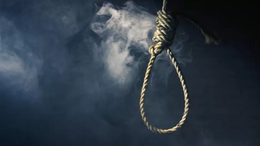 مدار الساعة,أخبار الأردن,اخبار الاردن