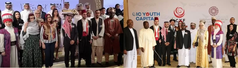 مدار الساعة,أخبار الجامعات الأردنية,وزير الشباب,وزارة الشباب