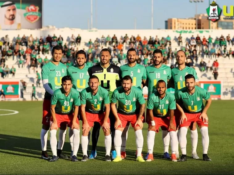 مدار الساعة,أخبار رياضية,يزن العرب