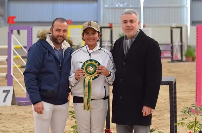 مدار الساعة,أخبار رياضية