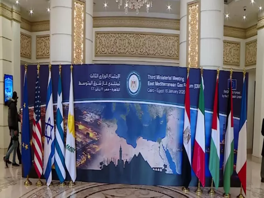 مدار الساعة,أخبار اقتصادية,مجلس النواب الأردني,وزارة الطاقة