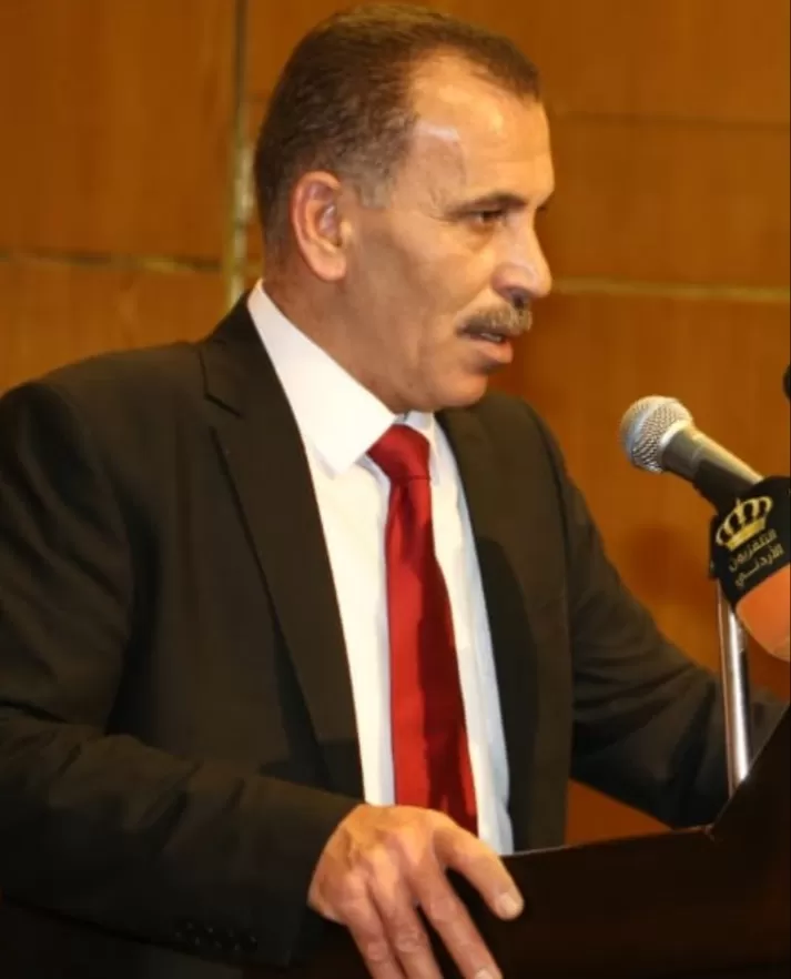 مدار الساعة,مقالات