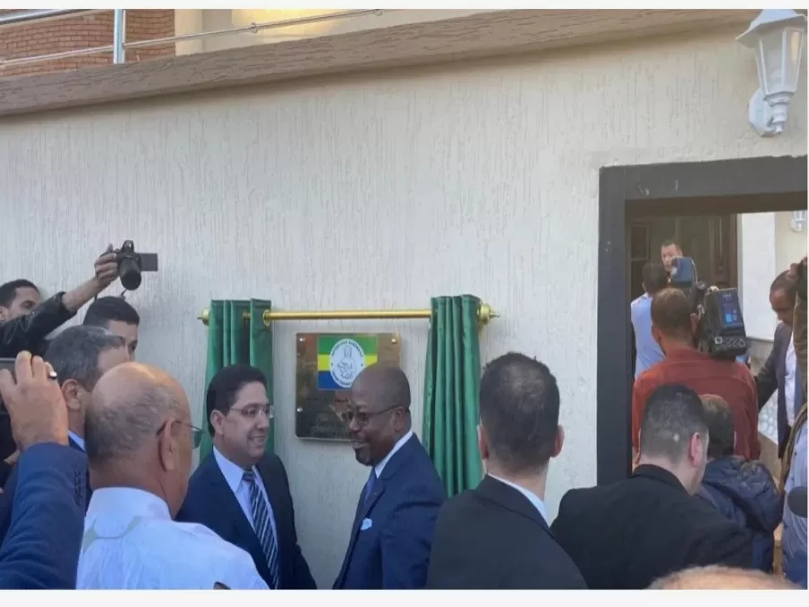 مدار الساعة,أخبار عربية ودولية