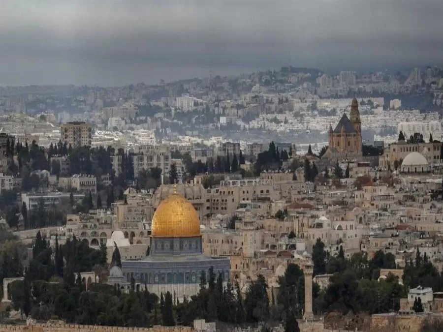 مدار الساعة,أخبار الأردن,اخبار الاردن