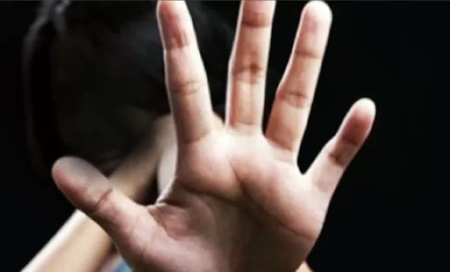 مدار الساعة,أخبار الجامعات الأردنية,دائرة الإحصاءات العامة,مديرية الأمن العام,وزارة التنمية الاجتماعية,الأمن العام,التنمية الاجتماعية,إدارة حماية الأسرة,اضطرابات النوم