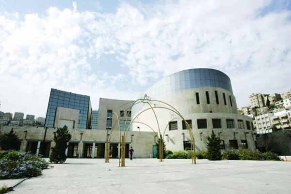 مدار الساعة,أخبار الأردن,اخبار الاردن,أمانة عمان الكبرى