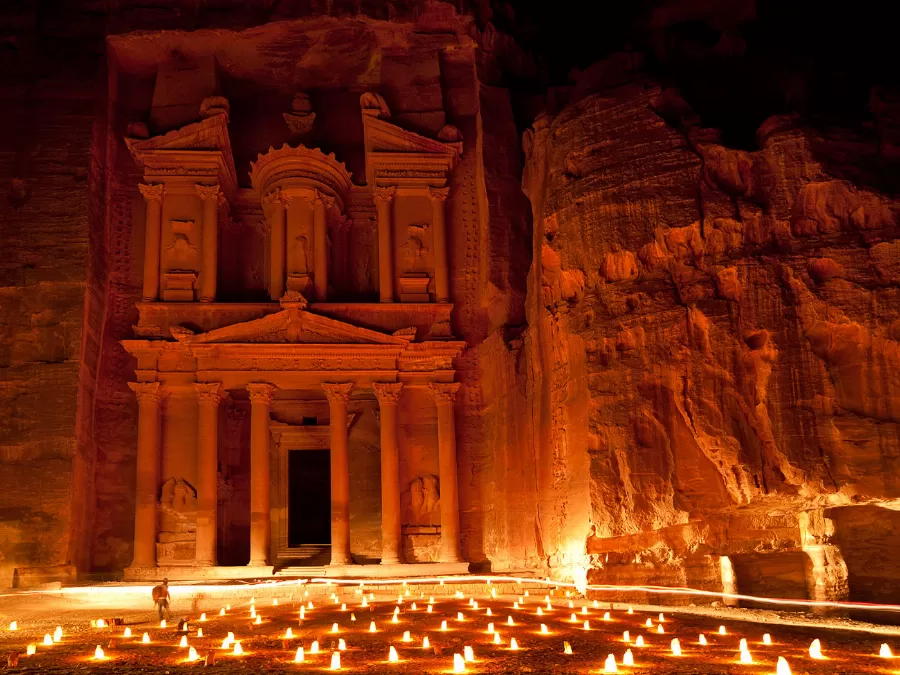 مدار الساعة,أخبار الأردن,اخبار الاردن,وزارة السياحة والآثار,وزارة السياحة,هيئة تنشيط السياحة