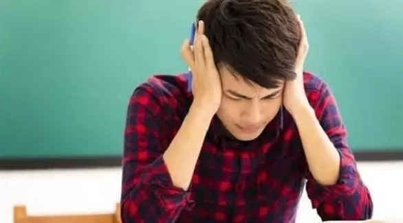 مدار الساعة,أخبار الجامعات الأردنية